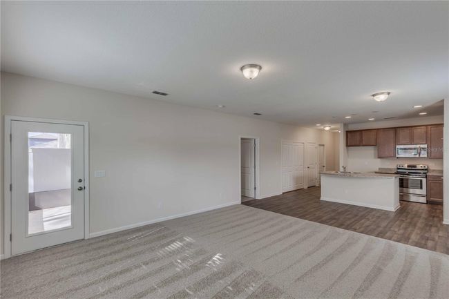 2241 Juniper Berry Dr, House other with 4 bedrooms, 3 bathrooms and null parking in MINNEOLA FL | Image 4