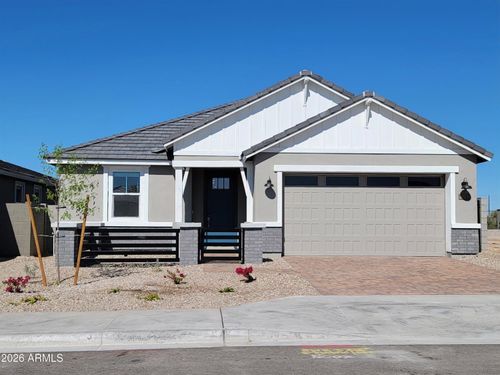 12882 N 306th Ave, Buckeye, AZ, 85396-3242 | Card Image