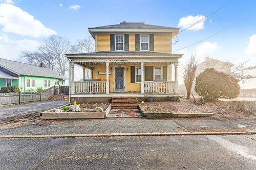 263 Summer St, North Dighton, MA, 02764-1318 | Card Image