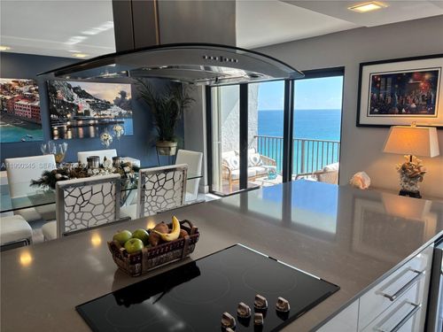 2505n-1201 S Ocean Dr, Hollywood, FL, 33019-2181 | Card Image