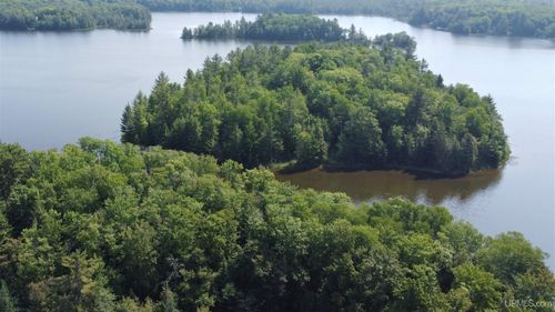 Off Sixteen Mile Lake Road, Munising, MI, 49862 | Card Image