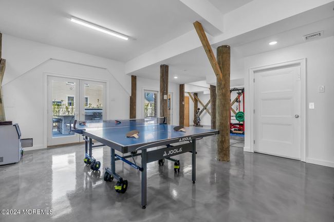 210 24 Th Ave, House other with 7 bedrooms, 5 bathrooms and null parking in Seaside Park NJ | Image 78