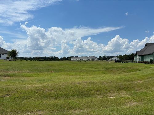 5890 Sw 124th Way, ARCHER, FL, 32618-0030 | Card Image