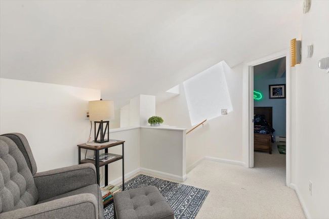 147 W Haven Rd, House other with 3 bedrooms, 2 bathrooms and null parking in Manchester NH | Image 27