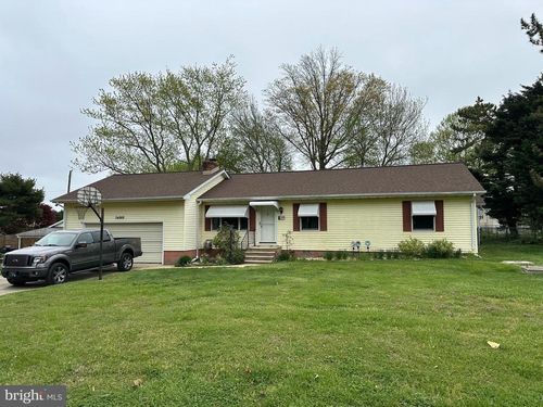 34868 Collins Ave, REHOBOTH BEACH, DE, 19971-4479 | Card Image