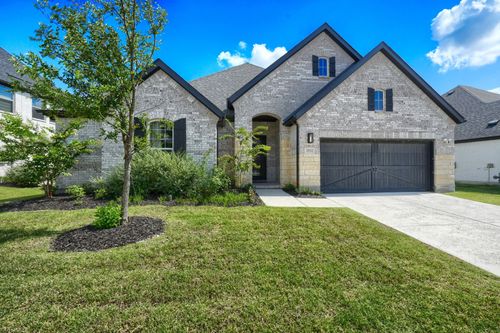 2532 Blackpool Ct, Celina, TX, 75009-2969 | Card Image