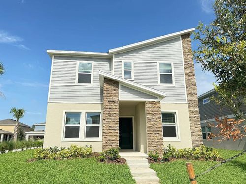 2146 Sweet Honey Ln, Apopka, FL, 32712-3125 | Card Image