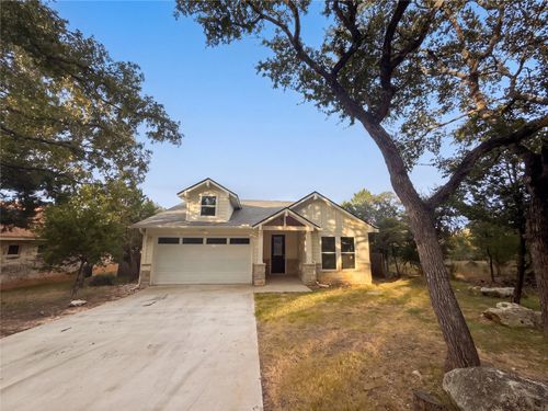 50 Whispering Valley Dr, Wimberley, TX, 78676-2101 | Card Image