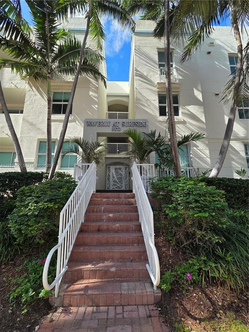 apt-403-9172 Collins Ave, Surfside, FL, 33154-3160 | Card Image