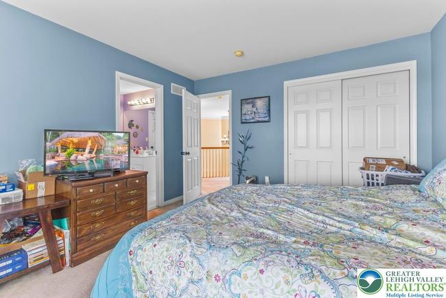 140 Birdie Way, House other with 4 bedrooms, 3 bathrooms and null parking in Kunkletown PA | Image 35