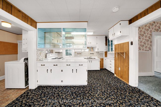 33 Pine Ave, House other with 3 bedrooms, 2 bathrooms and 5 parking in Palgrave ON | Image 17