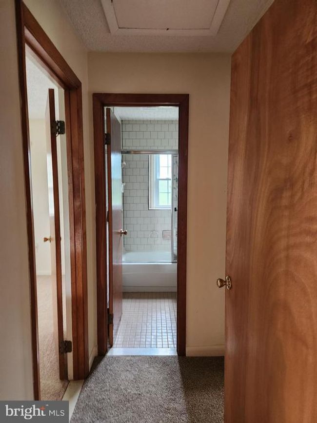 12204 Bristow Rd, House other with 3 bedrooms, 2 bathrooms and null parking in BRISTOW VA | Image 19