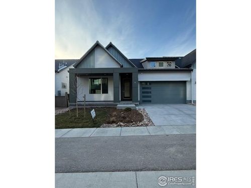 2-b-727 Kubat Ln, Longmont, CO, 80503-9492 | Card Image