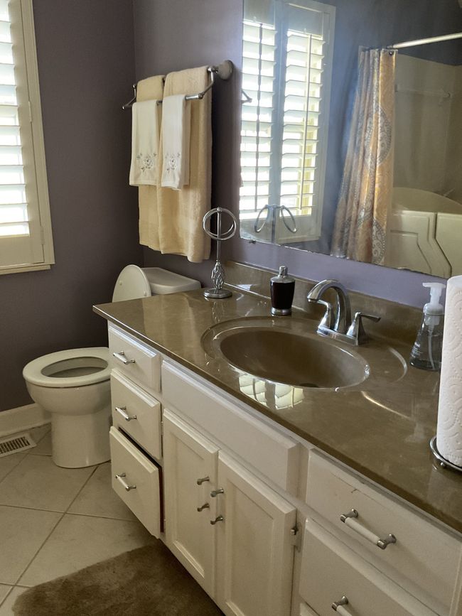 505 Breslin Ave, House other with 4 bedrooms, 3 bathrooms and 2 parking in Smyrna TN | Image 21