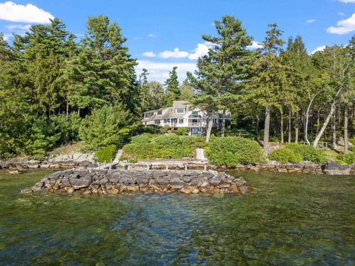 20 Elm Pt, Mirror Lake, NH, 03853-6352 | Card Image