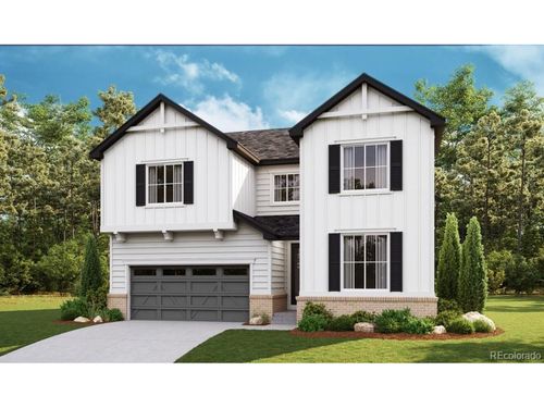 7066 E 126th Pl, Thornton, CO, 80602-4208 | Card Image