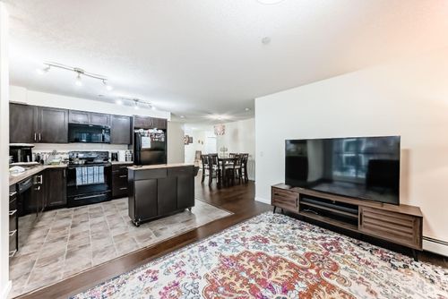 1206-279 Copperpond Cir Se, Calgary, AB, T2Z0R4 | Card Image