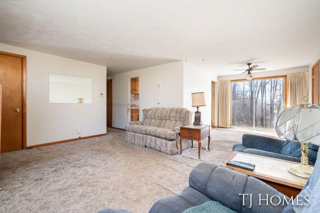 11-web-or-mls-1700 Boulder Dr-11 | Image 7
