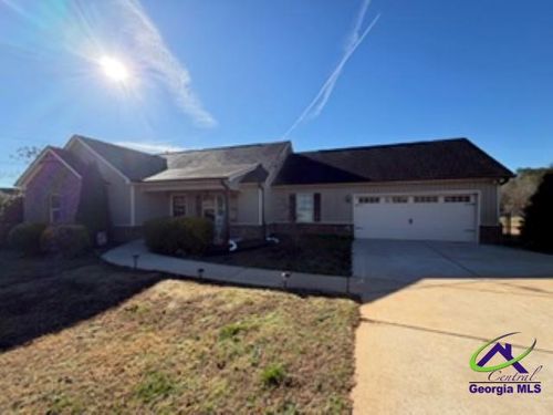 309 High Falls Rd, Jackson, GA, 30233-6221 | Card Image