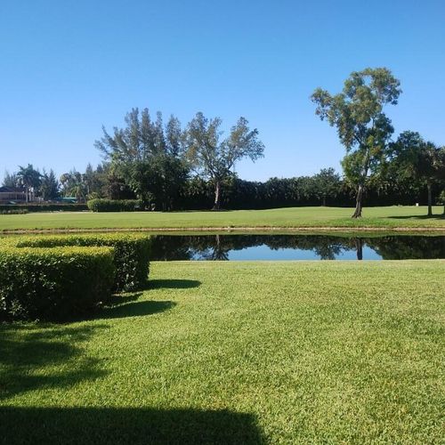 36j-21535 Cypress Hammock Dr, Boca Raton, FL, 33428-1939 | Card Image