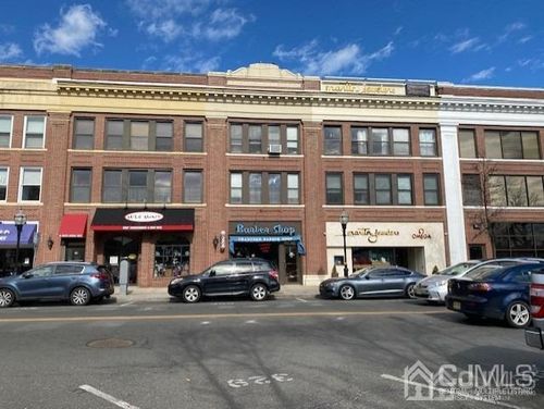 16 North Ave W, Cranford, NJ, 07016-2383 | Card Image