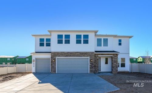 14690 Serenity Point St, Caldwell, ID, 83607-1134 | Card Image