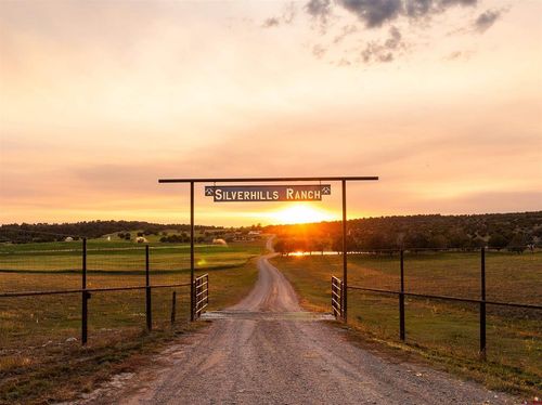 543 Silver Hills Rd, Bayfield, CO, 81122-8012 | Card Image