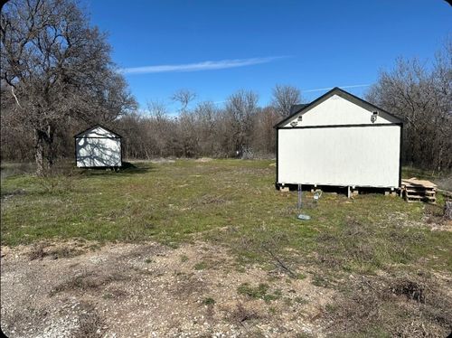 140 Shady Glen Ct, Bridgeport, TX, 76426-1630 | Card Image