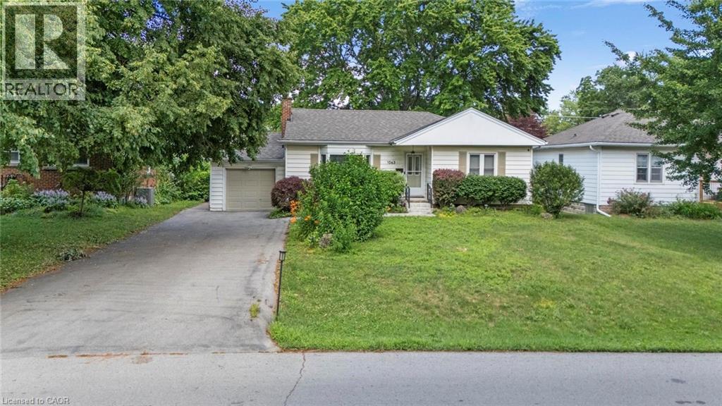 Residential in Burlington 5