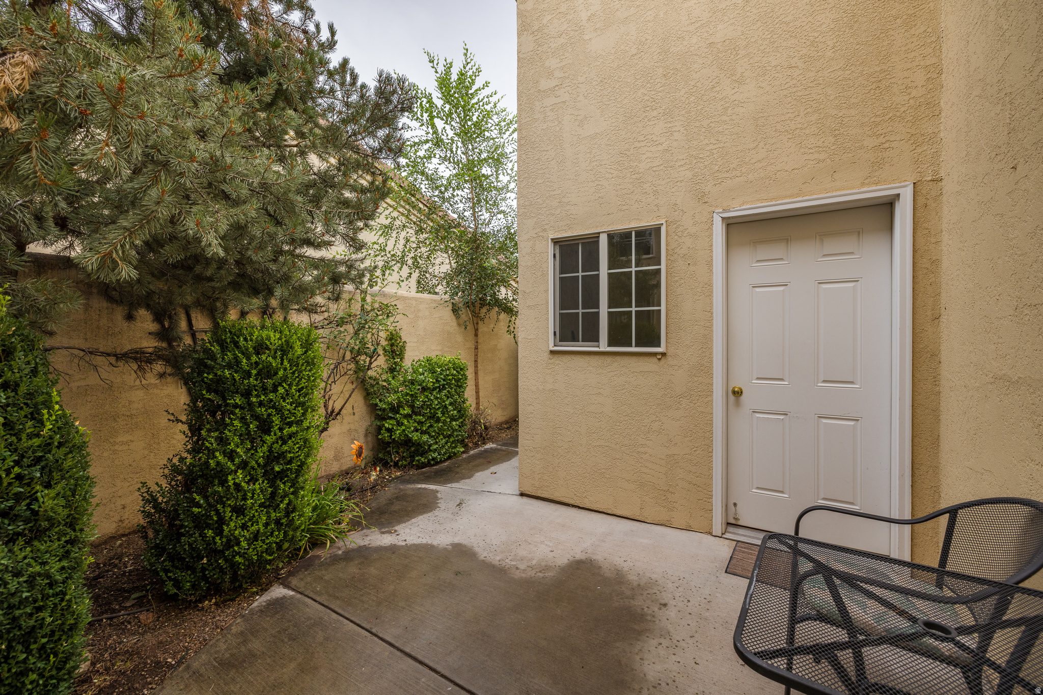 Residential in Moab 5