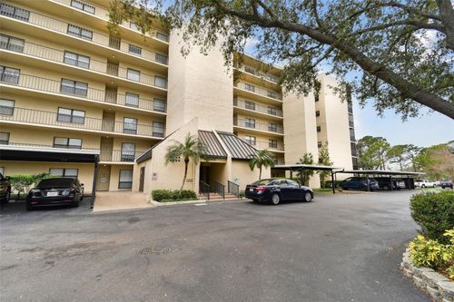 unit-3e-2900 Cove Cay Dr, CLEARWATER, FL, 33760-1209 | Card Image