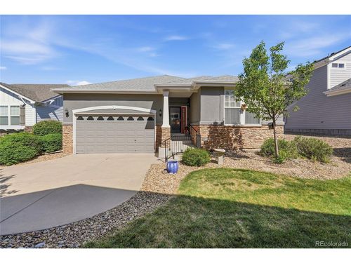 1520 Red Poppy Way, Brighton, CO, 80601-6544 | Card Image