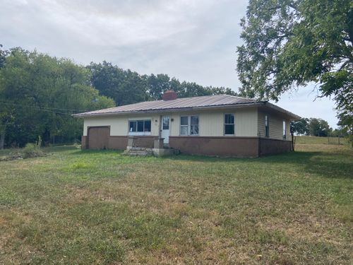 160 Orchard St, Raymondville, MO, 65555-9105 | Card Image