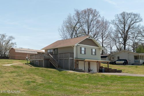 720 Winston Drive, Seymour, TN, 37865 | Card Image
