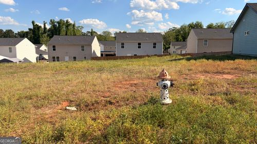 412 Foot Log Lane, Hogansville, GA, 30230 | Card Image
