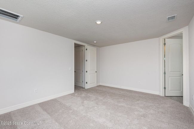 210 1 St Light Cir, House other with 4 bedrooms, 4 bathrooms and null parking in Cocoa FL | Image 19