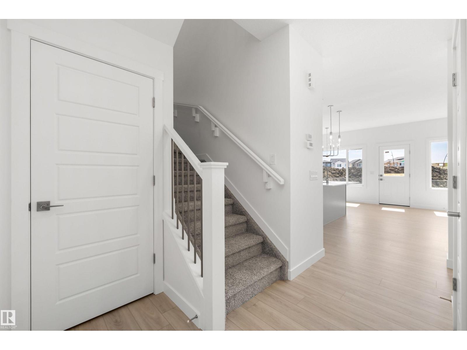 Residential in Edmonton 4