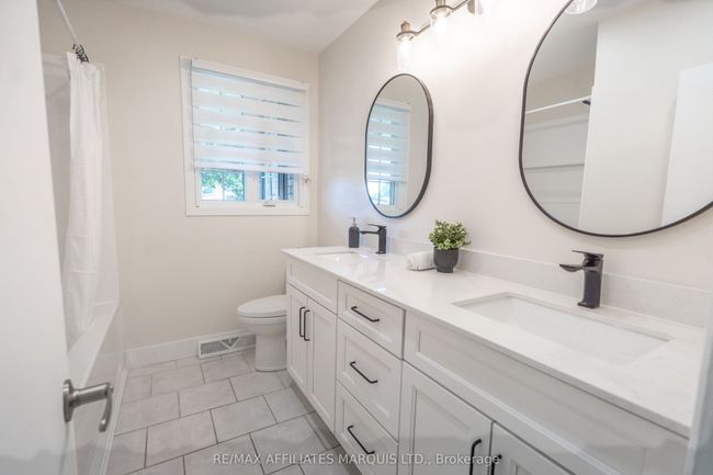 412 Leitch Dr, House other with 3 bedrooms, 2 bathrooms and 5 parking in Cornwall ON | Image 17