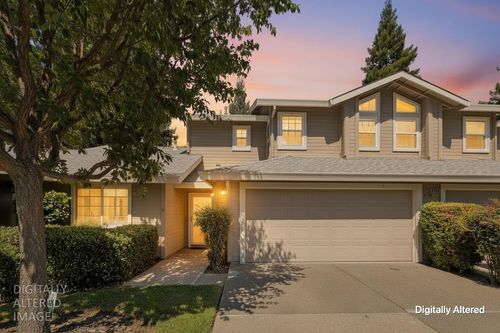 4702 Courtland Lane, Carmichael, CA, 95608 | Card Image
