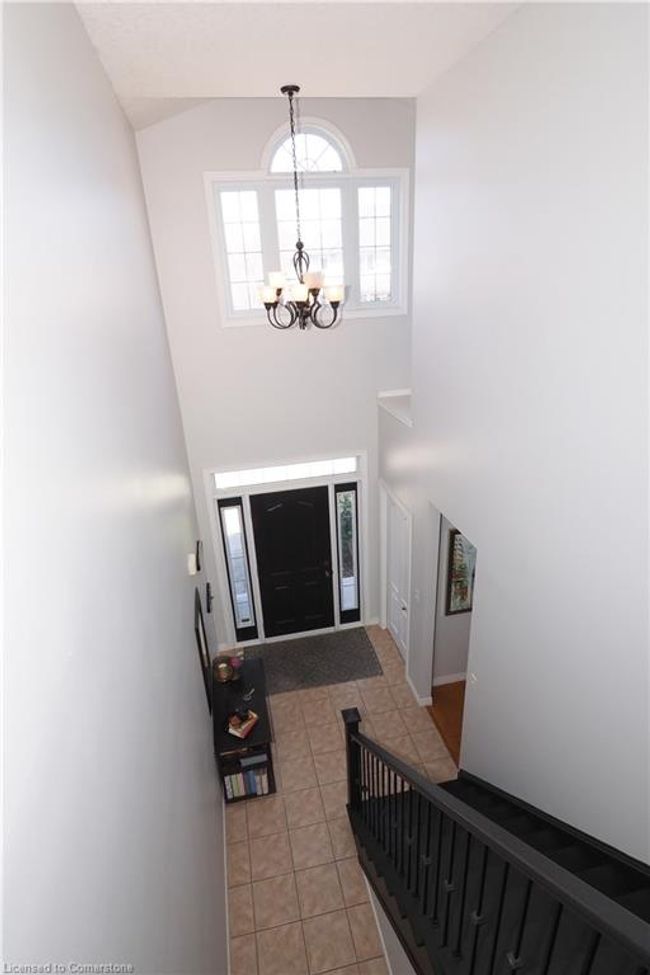 15 Treeview Dr, House other with 6 bedrooms, 4 bathrooms and 4 parking in Saint Jacobs ON | Image 4