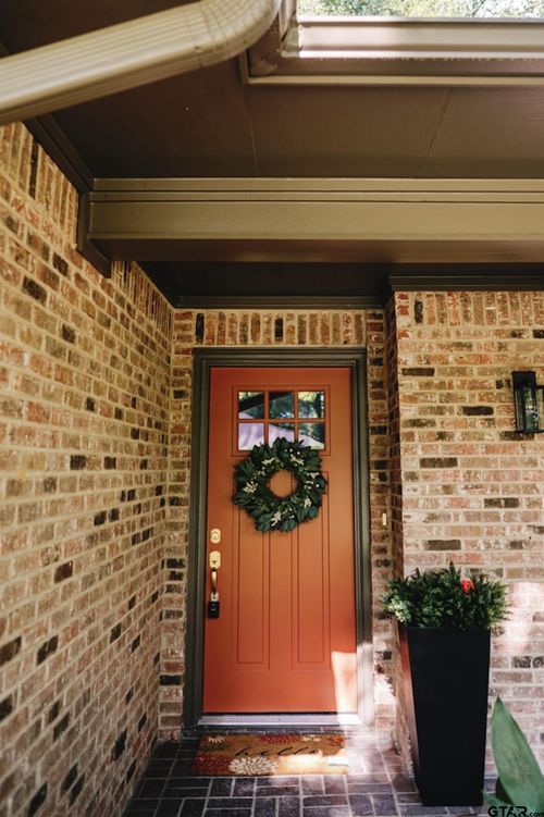 5104 Kingspark Dr, Tyler, TX, 75703-3952 | Card Image