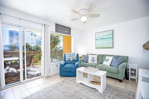 apt-119-9520 Seawall Blvd, Galveston, TX, 77554-5101 | Card Image
