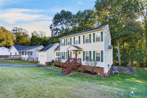 7225 Hartsdale Ct, Chesterfield, VA, 23832-9404 | Card Image