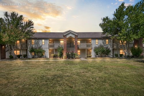unit-3-building-59-169 Highland Dr, Branson, MO, 65616-3930 | Card Image