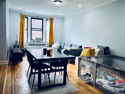 C16 - 80-09 35th Avenue, Condo with 1 bedrooms, 1 bathrooms and null parking in Jackson Heights NY | Image 1