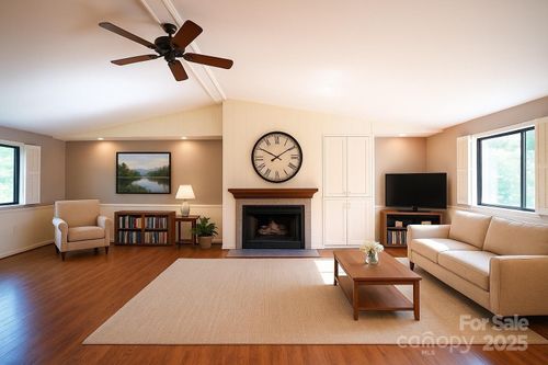 262 Rooster Cv, Brevard, NC, 28712-8867 | Card Image