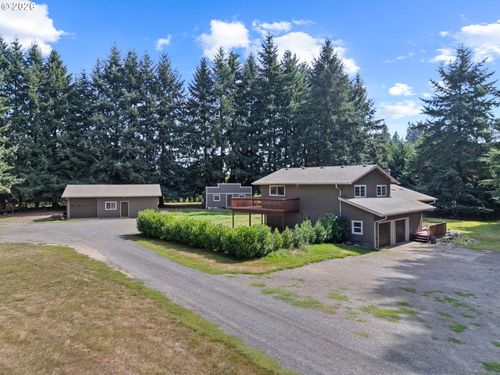 15711 Ne 117th Ct, BrushPrairie, WA, 98606 | Card Image