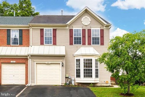 1860 Scaffold Way, ODENTON, MD, 21113-2932 | Card Image