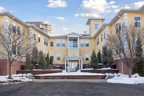 101-6701 Lake Shore Dr S, Richfield, MN, 55423-2595 | Card Image