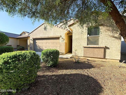 6218 W Laurie Ln, Glendale, AZ, 85302-1382 | Card Image